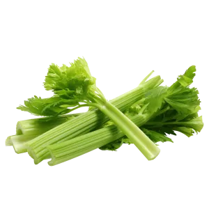 Western Celery 西芹叶 (700g+-)