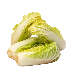 Baby Cabbage 娃娃菜 1 pkt