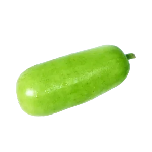 Water Gourd 水瓜 (800g+-)