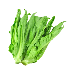 Hong Kong Yau Mak 香港油麦 1 pkt (300g+-)