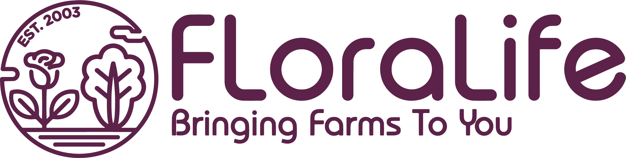 Floralife Sdn Bhd