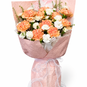 M10 - Blossom Delight