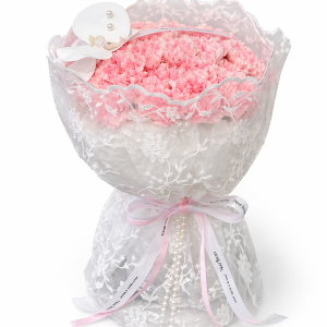 M13 - Blossoms of Grace