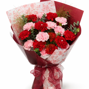 M09 - Loves’ Radiance