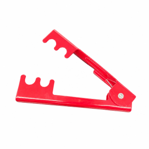 Flower De-Thorn Tool