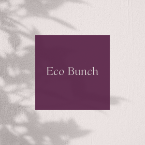 Eco Bunch