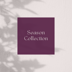 Season Collection