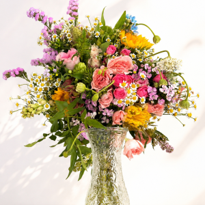 Floralife Weekly Mix & Match - L